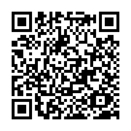 QR code for MH77