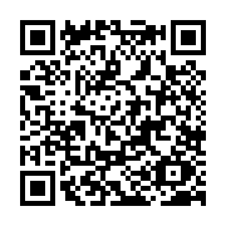 QR code for MH80
