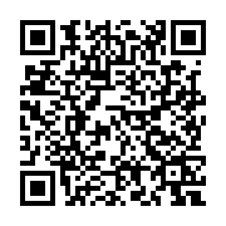 QR code for MH81