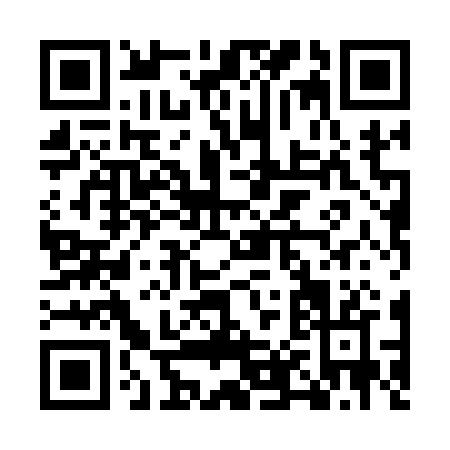 QR code for MH812