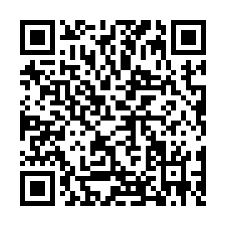 QR code for MH817