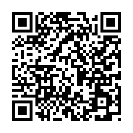 QR code for MH840