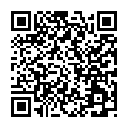 QR code for MH845