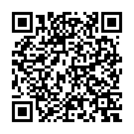 QR code for MH86