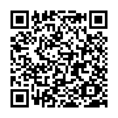 QR code for MH90