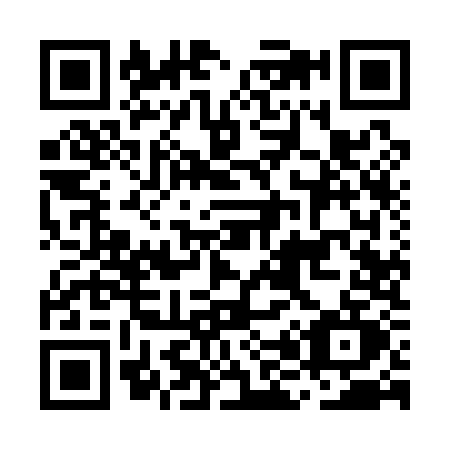 QR code for MH91