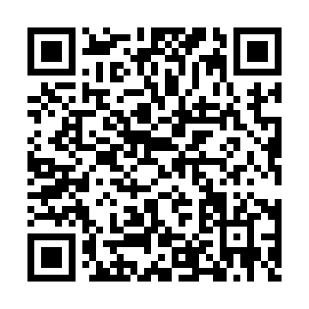 QR code for MH918