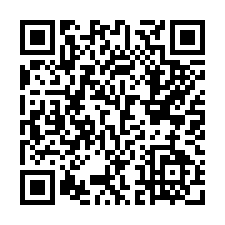 QR code for MH935