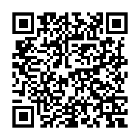 QR code for MH99