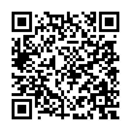 QR code for MI001