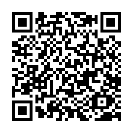 QR code for MI01