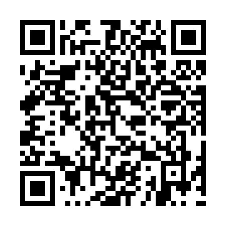 QR code for MI02