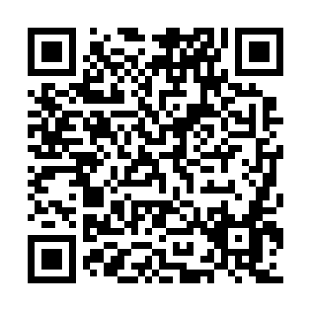 QR code for MI025