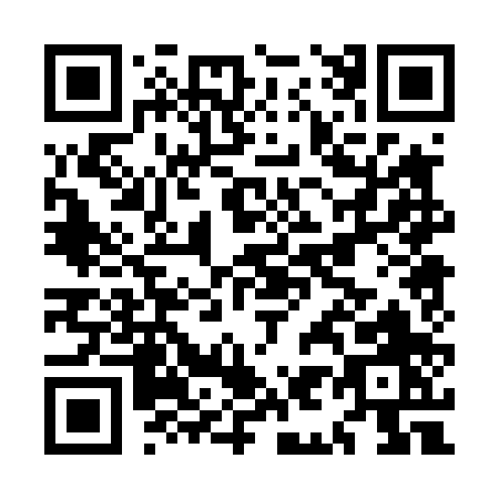 QR code for MI040