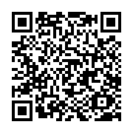 QR code for MI05