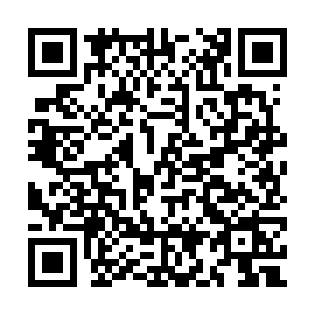 QR code for MI06