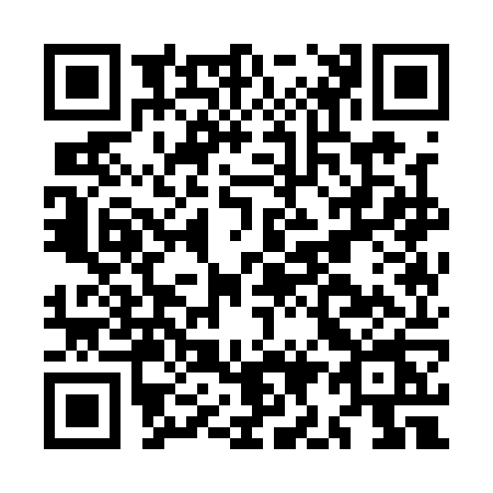 QR code for MI11