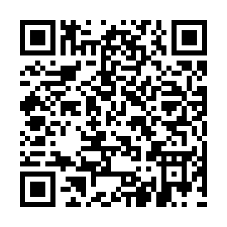 QR code for MI125