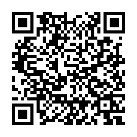 QR code for MI21