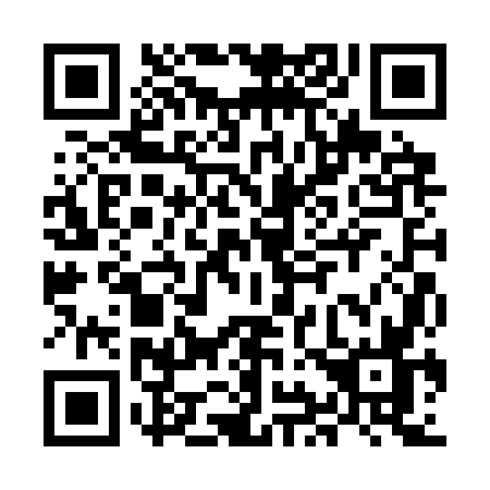 QR code for MI23