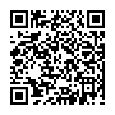 QR code for MI334