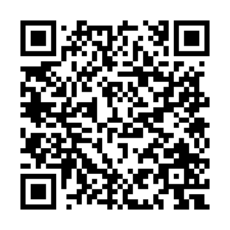 QR code for MI350