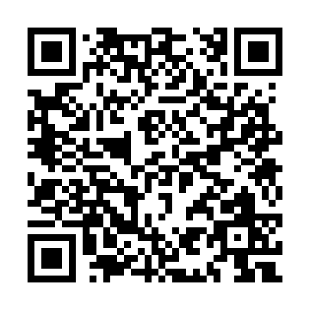 QR code for MI373