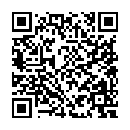 QR code for MI399