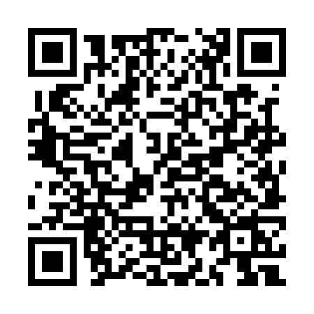 QR code for MI41
