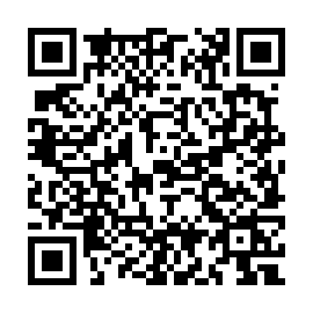 QR code for MI44