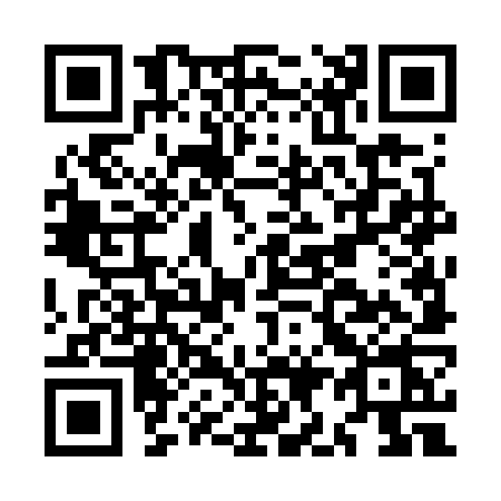 QR code for MI47