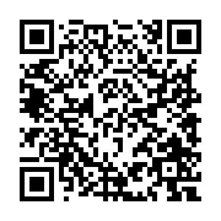 QR code for MI490