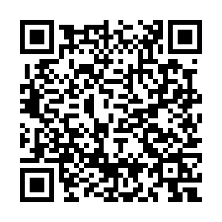 QR code for MI50