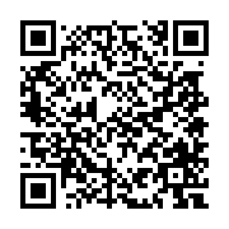 QR code for MI508