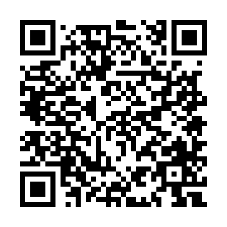 QR code for MI518