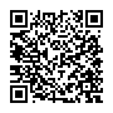 QR code for MI525