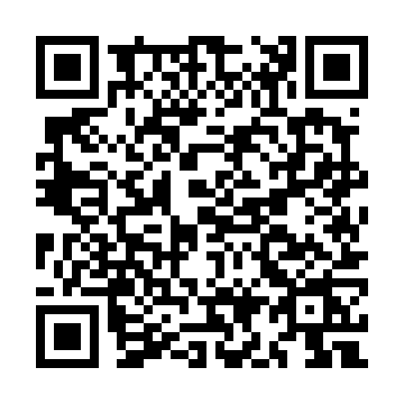 QR code for MI54