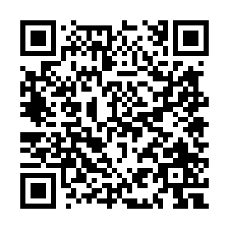 QR code for MI540
