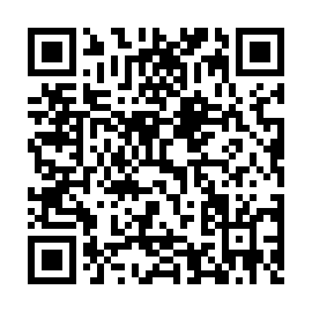 QR code for MI555