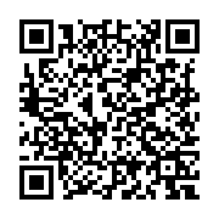 QR code for MI59