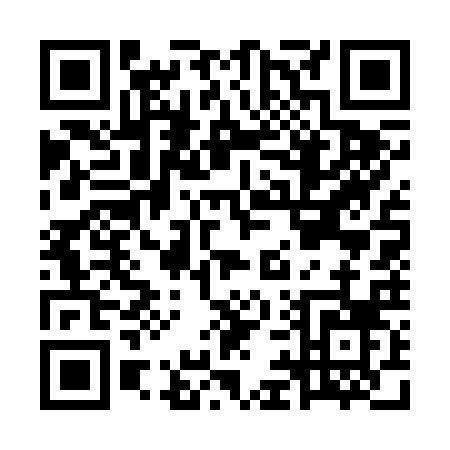 QR code for MI722