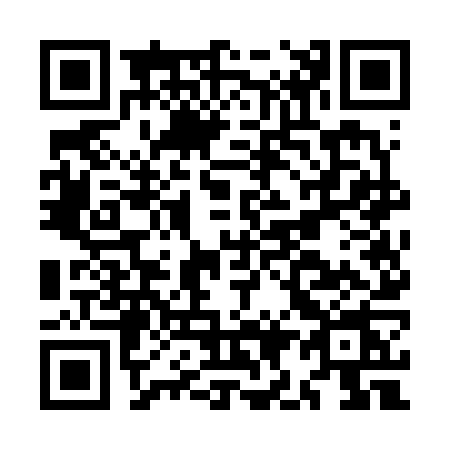 QR code for MI76