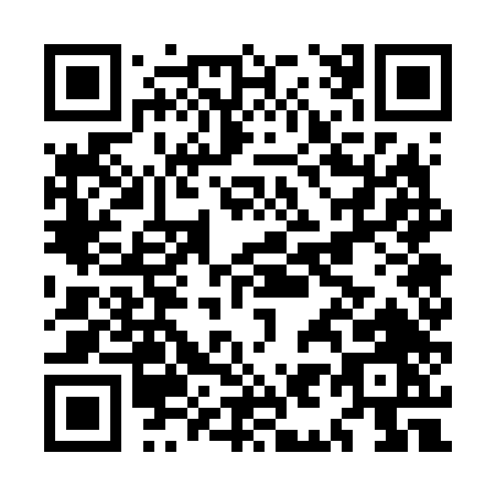 QR code for MI764