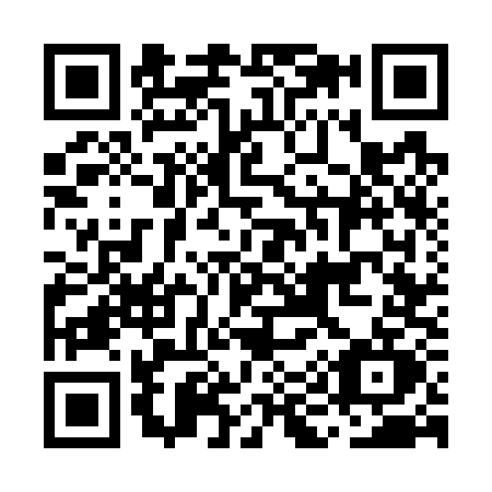 QR code for MI77