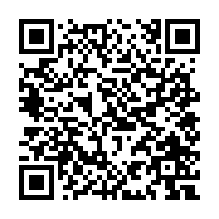 QR code for MI770