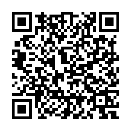 QR code for MI78