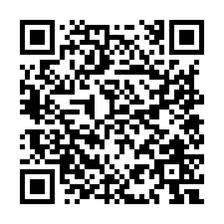 QR code for MI797