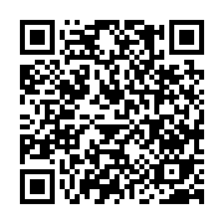 QR code for MI823