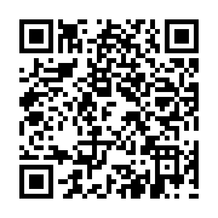 QR code for MI826