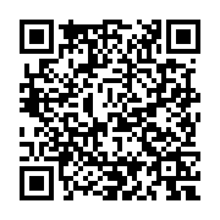 QR code for MI85
